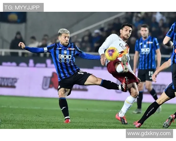 意大利足球明星渣男的情感游戏与背叛故事揭秘