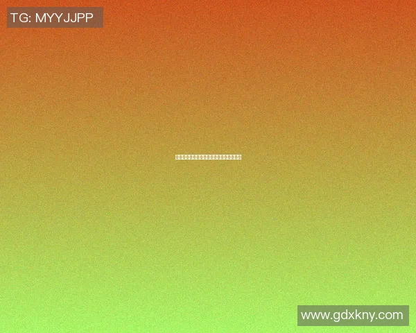 深圳与北京足球队耐力较量赛后分析与反思