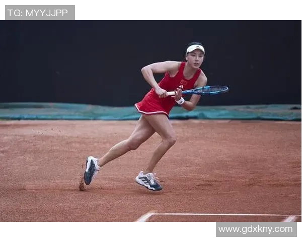 深入分析上海网球队的节奏打法与战术特点及其对比赛的影响