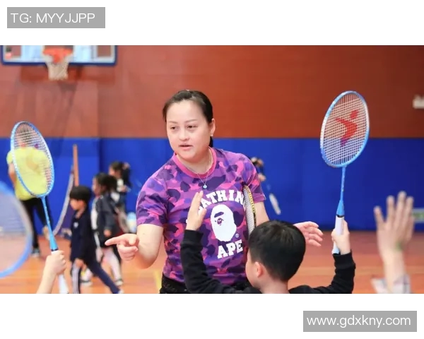 王静谈羽毛球生涯：从青涩小将到世界冠军的成长之路