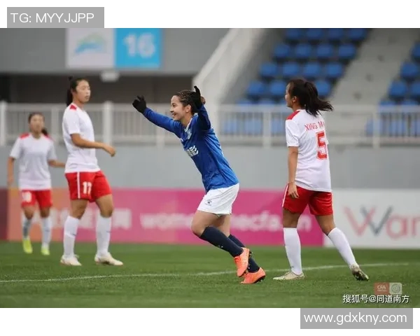 联合会杯积分榜：杭州足球队以78分领跑