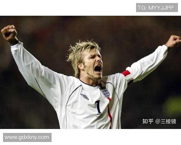 英格兰足球明星排行榜揭晓谁将成为历史最佳球员之争的焦点