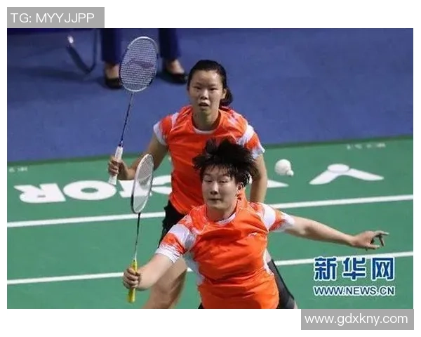 成都羽毛球队奋勇拼搏的奥运之路与辉煌成就回顾