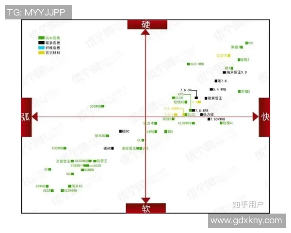 杭州街舞队快攻战术分析与表现评估探讨